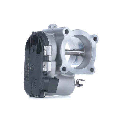 Abbildung von BOSCH 0 281 002 894 Drosselklappe MERCEDES BENZ: C Klasse Limousine, E R Klasse, CHRYSLER: 300C Touring, JEEP: Commander kfzteile,