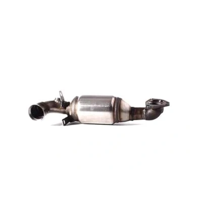 Abbildung von f.becker_line Katalysator passend für PEUGEOT 207/207+ Mini 207 Cc 308 I Clubman