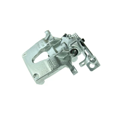 Abbildung von TRW BHS819E Bremssattel Gusseisen RENAULT: MASTER 2 Kasten, Pritsche/Fahrgestell, Bus, OPEL: Movano A Kastenwagen, Bus