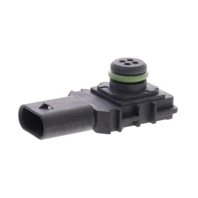 Abbildung von Sensor, Saugrohrdruck VEMO V10 72 0247
