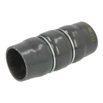 Abbildung von THERMOTEC DCP015TT Ladeluftschlauch Gummi mit Gewebeeinlage PEUGEOT: 3008 I, 5008 308 I Schrägheck, CITROËN: Berlingo II, C4 Picasso 1