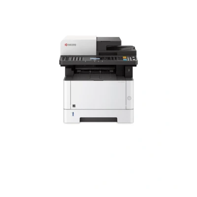 Abbildung von Kyocera ECOSYS M2540dn Laserdrucker