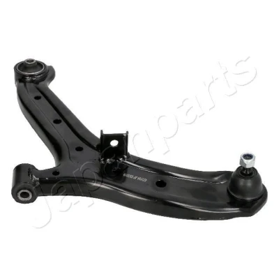 Abbildung von JAPANPARTS BS H05L Querlenker vorne links HYUNDAI: ACCENT 2