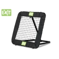 Abbildung von EXIT Kickback Multisport Rebounder M 84x84cm