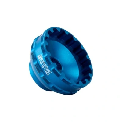 Abbildung von Park Tool Unisex Erwachsene BBT 47 16 Fahrradwerkzeuge, Mehrfarbig, Einheitsgröße