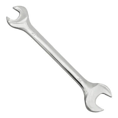 Abbildung von MILWAUKEE 4932471525 Doppel Gabelschlüssel 225 17