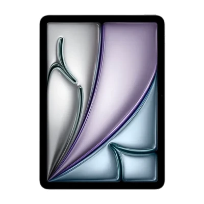 Abbildung von Apple iPad Air 11 Wi Fi 128GB M3 Space Grau