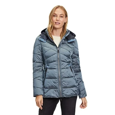 Abbildung von Gil Bret Damen Svea Jacke, 8494, 44