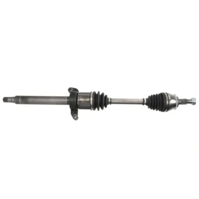 Abbildung von Antriebswelle POINT GEAR PNG74803