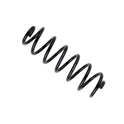 Abbildung von BILSTEIN 36 292776 Fahrwerksfeder Hinterachse VOLKSWAGEN: Golf 7 Variant, Schrägheck, Sportsvan, SKODA: Octavia 3 Combi