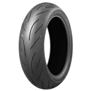 Abbildung von Bridgestone Battlax S21 190/55 R17 75W PKW Sommerreifen Reifen 13527