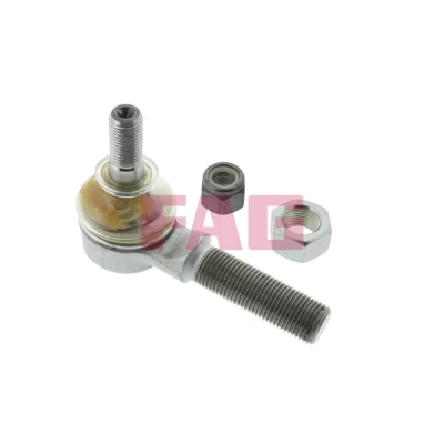 Abbildung von FAG 840 1027 10 Spurstangenkopf 12,5 M16x1,5 SUZUKI: Jimny SUV