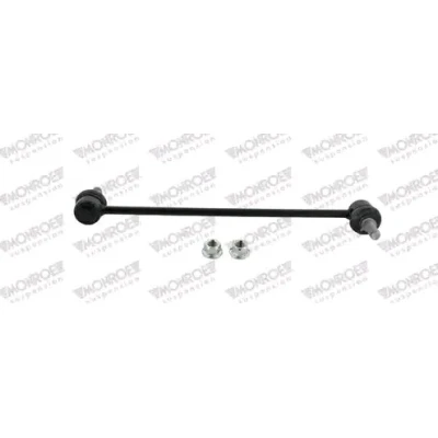 Abbildung von MONROE L43654 Koppelstange 328 KIA: SORENTO 2, HYUNDAI: Santa FE 3, Grand Fé