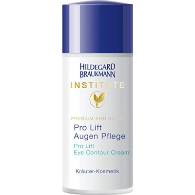 Abbildung von Institute Pro Lift Augen Pflege 30 ml