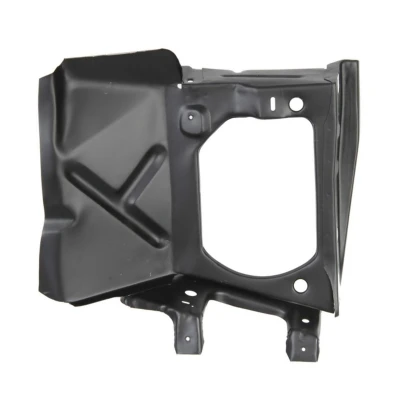 Abbildung von BLIC 6502 08 2515244P Scheinwerferaufnahme FORD: Transit Mk3 Bus
