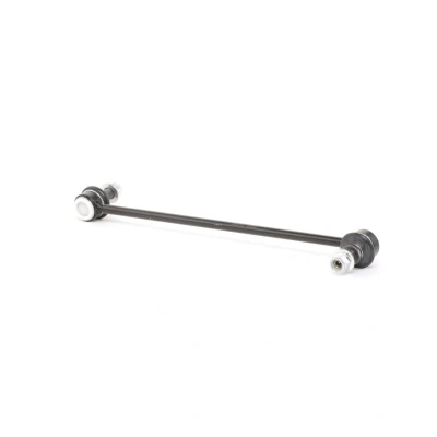 Abbildung von A.B.S. 260413 Koppelstange 298 MM10X1.5 RHT FORD: FOCUS 2 Schrägheck, Kombi, 3 Turnier, MAZDA: Hatchback, 5, Premacy, VOLVO: V50, C30