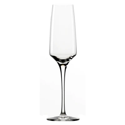 Abbildung von Stölzle Sektglas &quot;EXPERIENCE&quot;, (Set, 6 tlg.), teilig