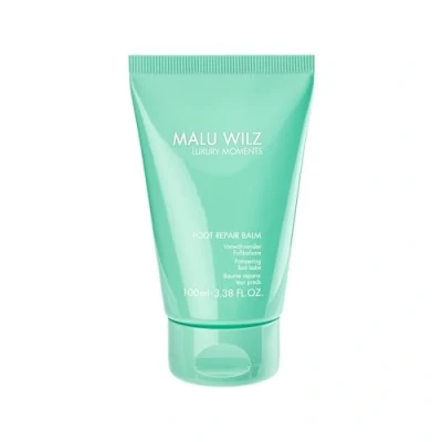Abbildung von MALU WILZ Foot Repair Balm 100 ml