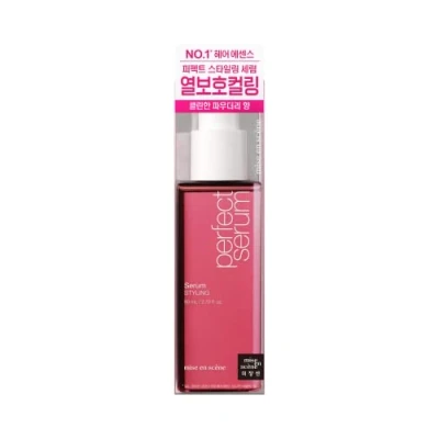 Abbildung von [MISE EN SCENE] Perfect Styling Serum 80ml