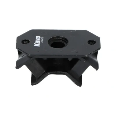 Abbildung von KAVO PARTS EEM 8549 Motorlager SUZUKI: Grand Vitara 1 SUV