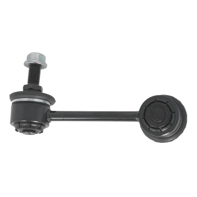 Abbildung von CTR CL0677L Koppelstange 103mm M10XP1.25 mit Mutter