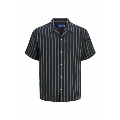 Abbildung von Joreaster Patras Resort Shirt Ss