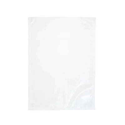 Abbildung von Siegelrandbeutel 200 x 270 mm