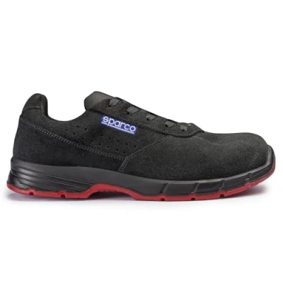 Abbildung von Schuhe SPARCO TEAMWORK 07519 NRNR/47