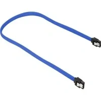 Abbildung von Sata III Kabel sleeve