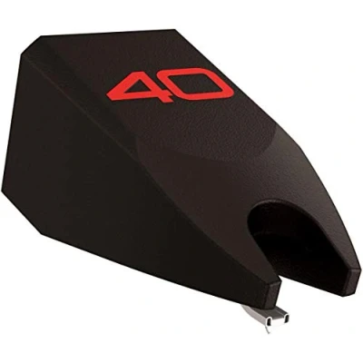 Abbildung von Ortofon Stylus 40 Anniversary Nadel