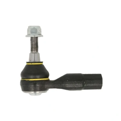 Abbildung von MOOG CH ES 16549 Spurstangenkopf M12X1.5 Vorderachse links JEEP: Cherokee V