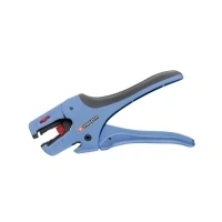Abbildung von Facom SWINGO 793936PB Automatische Abisolierzange 0,02 bis 10 mm²