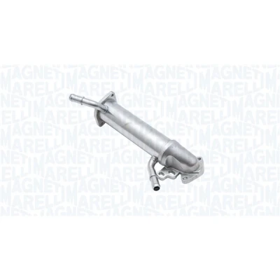 Abbildung von MAGNETI MARELLI 571822112163 AGR Ventil FORD: Transit Mk6 Kastenwagen, Bus, Pritsche / Fahrgestell