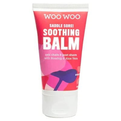 Abbildung von Woowoo Dreams Come Woo! Bundle