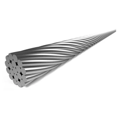 Abbildung von XLC Schaltinnenzug Ø 1.25/ 2250mm 2 Nippel