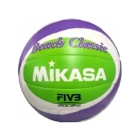 Abbildung von Mikasa Beachvolleyball BV543C VXB VLG