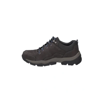Abbildung von Josef Seibel Philippa Sneaker low, Damen, Größe: 37, Granit Schuhe