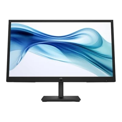 Abbildung von HP Series 3 Pro 9U5A2AA#ABB Full HD Monitor 54,5 cm (21,5 Zoll)