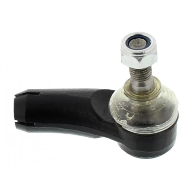 Abbildung von MAPCO 19692 Spurstangenkopf 12,5 M18x1,5 Vorderachse links AUDI: 100 C4 Limousine, Avant