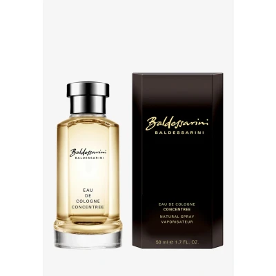 Abbildung von Baldessarini Eau de Cologne Concentrée 50 ml