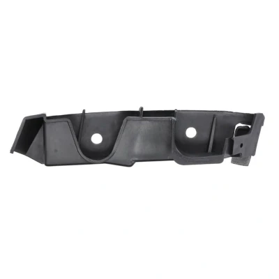 Abbildung von BLIC 5504 00 5527931P Halter, Stoßfänger vorne links PEUGEOT: 508 I SW, Limousine