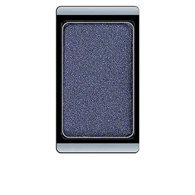 Abbildung von Artdeco Eyeshadow Blue Night