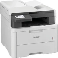 Abbildung von Brother MFC L3740CDWE LED Drucker