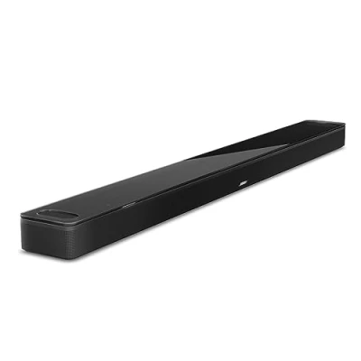 Abbildung von Bose Smart Ultra Soundbar