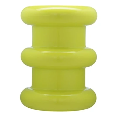 Abbildung von Kartell Hocker grün