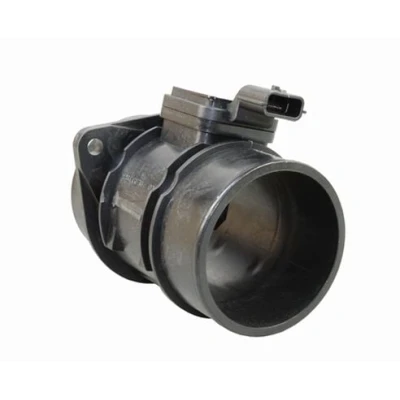 Abbildung von METZGER 0890391 Luftmassenmesser DACIA: Duster SUV