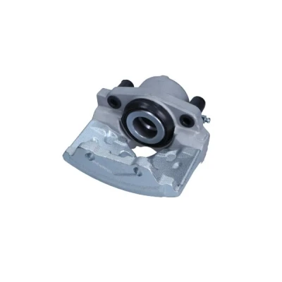 Abbildung von MAXGEAR 82 0686 Bremssattel Aluminium Vorderachse OPEL: Vectra C CC, Caravan, Limousine, SAAB: 9 3 Kombi, Cabrio