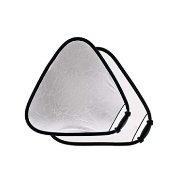 Abbildung von Lastolite LR3652 Trigrip Difflector 75cm