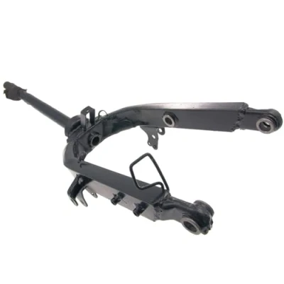Abbildung von 2EXTREME Gabelbrücke kompatibel für Benzhou YY50QT 21, Znen ZN50QT E, Flex Tech Firenze 50ccm, Roller