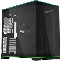 Abbildung von Lian Li PC Gehäuse O11 Dynamic EVO RGB